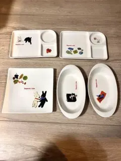 Item thumbnail for item 17955b76-17ce-421d-b766-50b6aeabc5b1