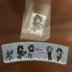 Item thumbnail for item e2e95c33-5963-4b63-ab16-fd262ec35ddc