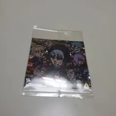 Item thumbnail for item 13b9a8bb-2ad3-4cfd-8322-f3ea33b03846