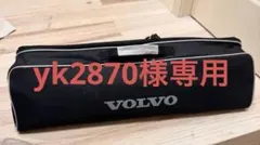 ポルシェ911（997型前期）純正 フロントサンシェード - メルカリ