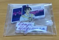 ポロン様 リクエスト 3点 まとめ商品