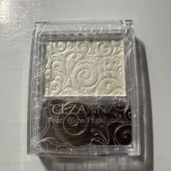 Item thumbnail for item 9ee70d45-d0e9-4dea-be8d-d69e3479525e