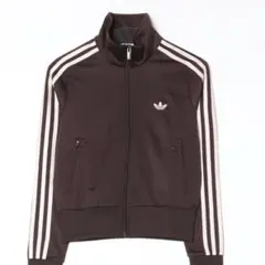adidas アディカラー 70S モントリオール トラックトップ - メルカリ