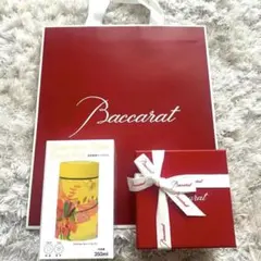 2025年最新】名古屋ウィメンズマラソン バカラの人気アイテム