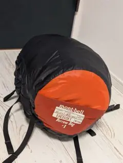 2025年最新】バロウバッグ3の人気アイテム - メルカリ