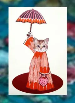 Item thumbnail for item 0ea2e4a4-463a-41c9-937a-502c845dc78a