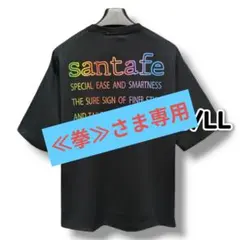 2025年最新】サンタフェtシャツの人気アイテム - メルカリ