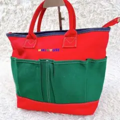 Item thumbnail for item d596d4a1-15a3-442f-9583-4850f5216874