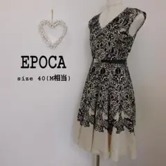 Item thumbnail for item a2b531db-8e3a-4163-bf25-f612beb6c176