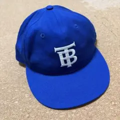 Blackeyepatch ネイビーキャップ - メルカリ