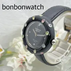 bonbonwatch ボンボンウォッチ レディース腕時計 稼働品のサムネイル