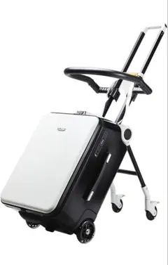 Item thumbnail for item 666fc5de-53a0-470a-ab9b-ae0f8e119bd4