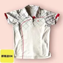 2026年最新】Ellesse ゴルフ レディースウェアの人気アイテム - メルカリ