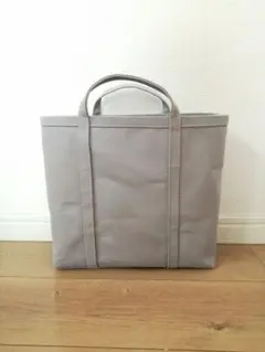 なっきさん専用　オパールグレーダークレッドローシェンナボトルグリーンインクブルー