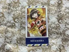 aco様 リクエスト 2点 まとめ商品