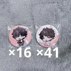 2026年最新】broooock ワイテルズ 缶バッジの人気アイテム - メルカリ