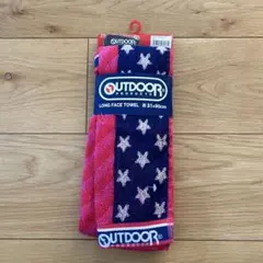 Item thumbnail for item 4288aa8f-de4e-48ba-8ba3-3e51d0550325