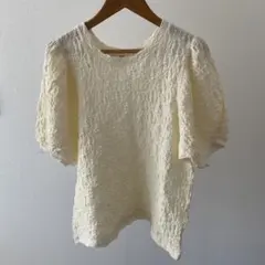 FREAKSSTORE トップスのサムネイル