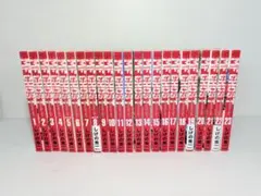 2026年最新】MFゴースト全巻の人気アイテム - メルカリ