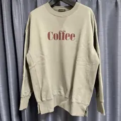 2026年最新】ハグオーワー 妄想カフェの人気アイテム - メルカリ