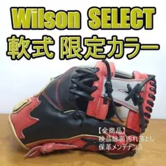 1488 ミズノ ビューリーグ 型抜群 美品 即戦力 軟式 ファーストミット