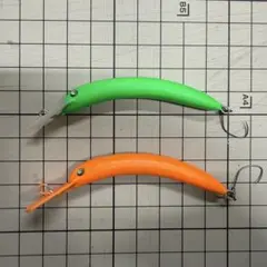 Item thumbnail for item 698d7b3a-bbde-4e29-9831-0ac0002a0ee2