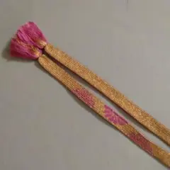 Item thumbnail for item d9261169-a75d-4176-af34-670cec001541