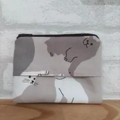 Item thumbnail for item 3e874255-ff01-4fd8-844a-eb4e6cadc8c5