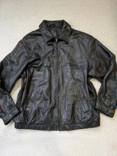 Item thumbnail for item 559fba63-1769-48ff-a0c2-37c2117f9c6a
