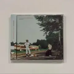 コブクロ THIS IS MY HOMETOWN 通常盤