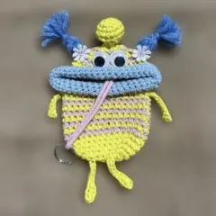 tomtom様 リクエスト 7点 まとめ商品