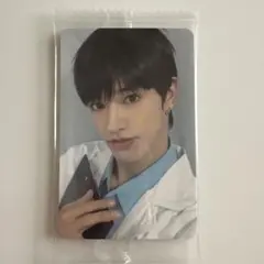 NEXZ SAUCIN セイタ