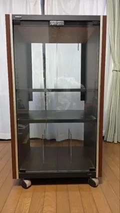 2026年最新】オーディオラック 中古の人気アイテム - メルカリ