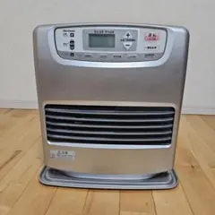 2026年最新】ダイニチ9lタンクの人気アイテム - メルカリ