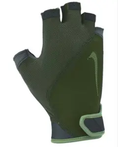 トレーニンググローブ ウエイトトレーニング