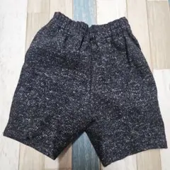 Item thumbnail for item d89fd90a-4a01-4bfc-b2fe-538c13aa9ffd