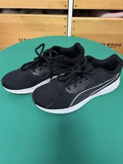サイズ26cm puma（プーマ）トランスポートウエルネスシューズ