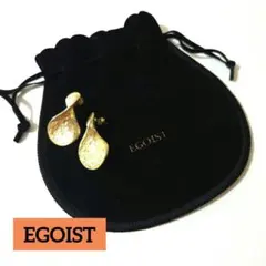 Item thumbnail for item da63d948-c5d6-4c0b-a4a3-01fd3c6dcaf1