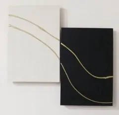 Item thumbnail for item 9958b985-70fd-48f0-a32a-caa3b521ffdc