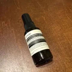 新品未使用品　イソップ　ハンドケア 楽天市場】イソップ ハンドクリーム ギフト（美容・コスメ・香水