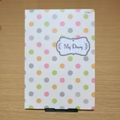 Item thumbnail for item ab0b42f4-818c-4066-aaff-b59587b59565