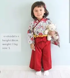 Item thumbnail for item 2d7b3c79-a991-4c5f-98b9-9023abd5a140