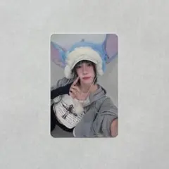 2026年最新】xlov トレカ ルイの人気アイテム - メルカリ