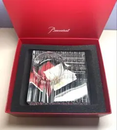 2026年最新】バカラ 灰皿の人気アイテム - メルカリ