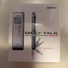 Item thumbnail for item 423e5f4c-aa83-4930-8096-7082d4be32ed