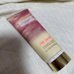 Victoria's Secret ボディクリーム　ローション　ミストのサムネイル