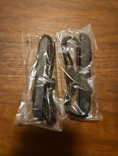 Nintendo Switch　ジョイコンストラップ