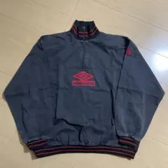 2025年最新】ドリルトップ アンブロの人気アイテム - メルカリ