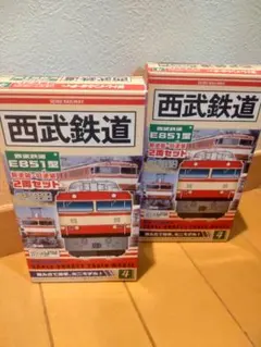 Bトレインショーティー 185系 EXPRESS185 4両セット - メルカリ