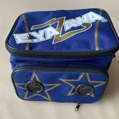 C*T様 【非売品・希少】矢沢永吉 E.YAZAWA スピーカー付き クーラーバ 非売品・希少】矢沢永吉 E.YAZAWA スピーカー付き クーラーバッグ 保冷